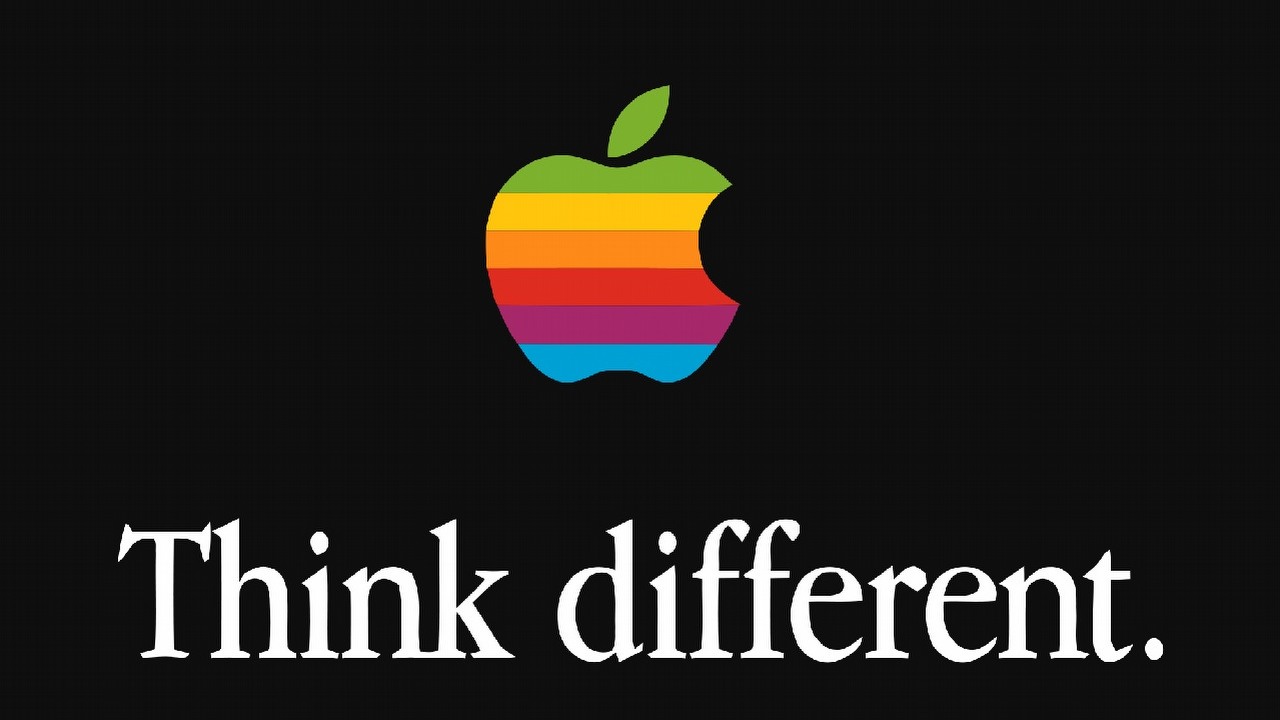 Apple stworzy smartfona z kolorowym e-papierem.