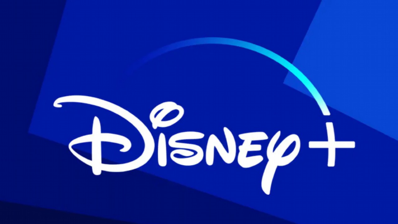 Disney Plus też wprowadza wersję z reklamami.