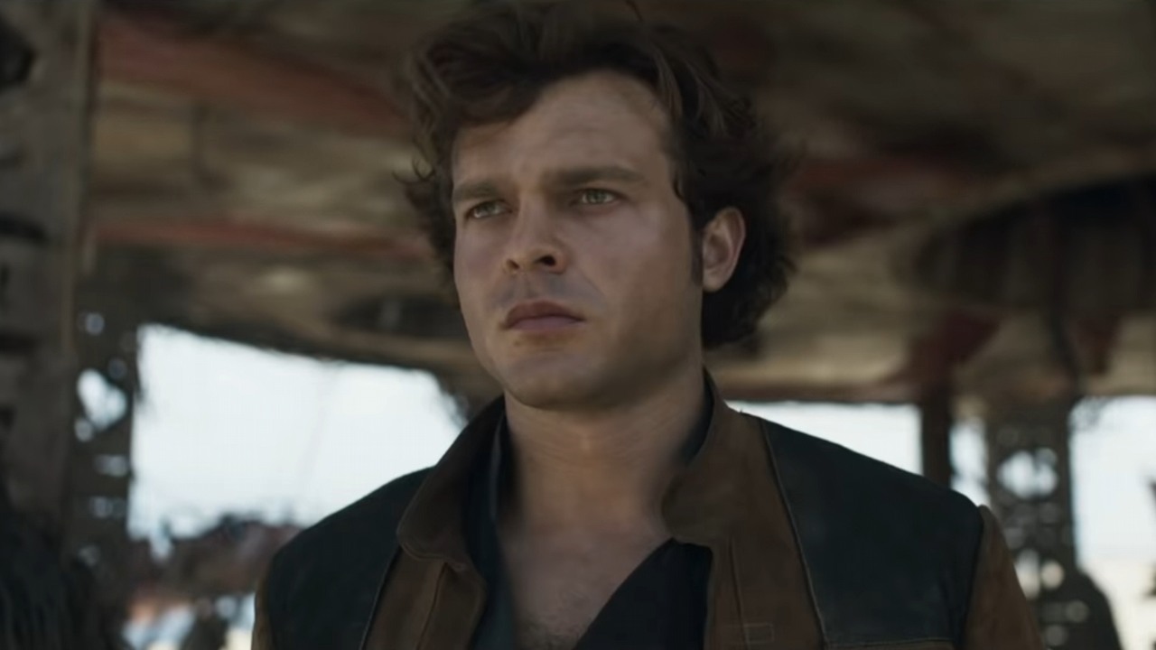 Kathleen Kennedy twierdzi, że wie, jak naprawić sagę Star Wars.