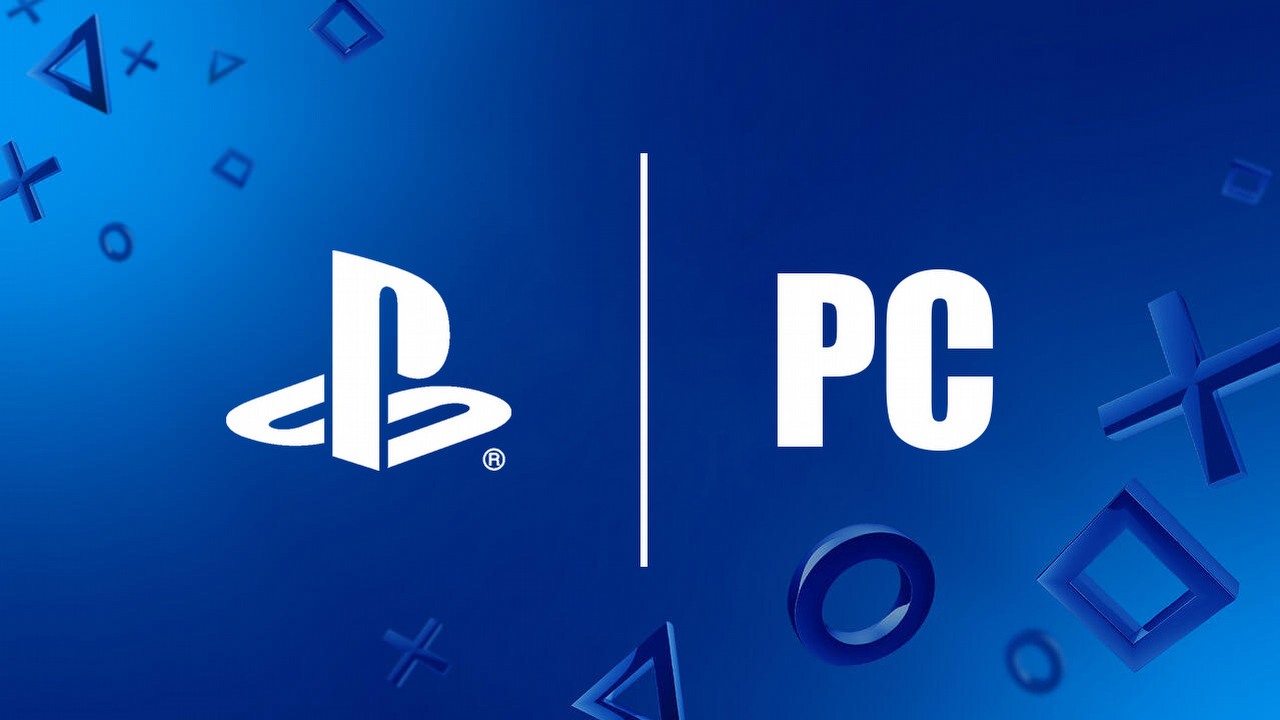 Sony może pracować nad launcherem PlayStation na PC.