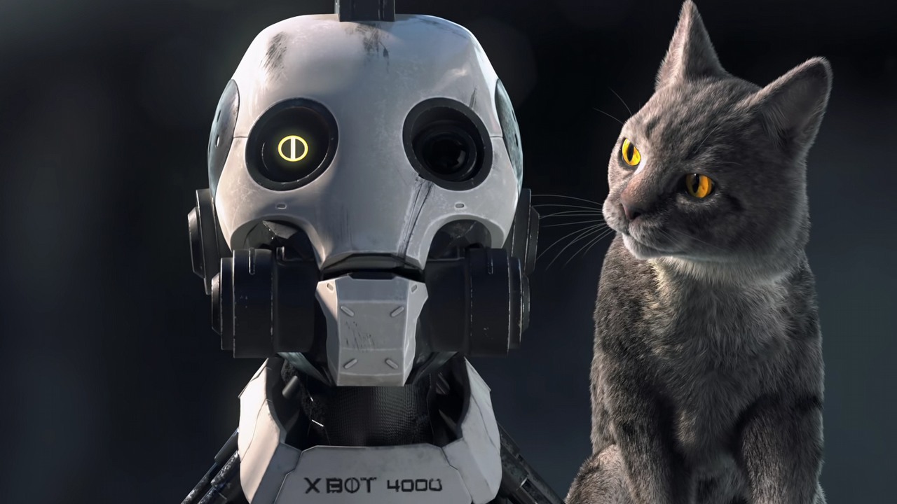 Co obejrzeć na Netflix, HBO Max i Prime Video w weekend 20-22 maja 2022 roku.