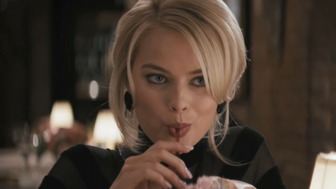 Margot Robbie gwiazdą prequela Ocean’s Eleven.