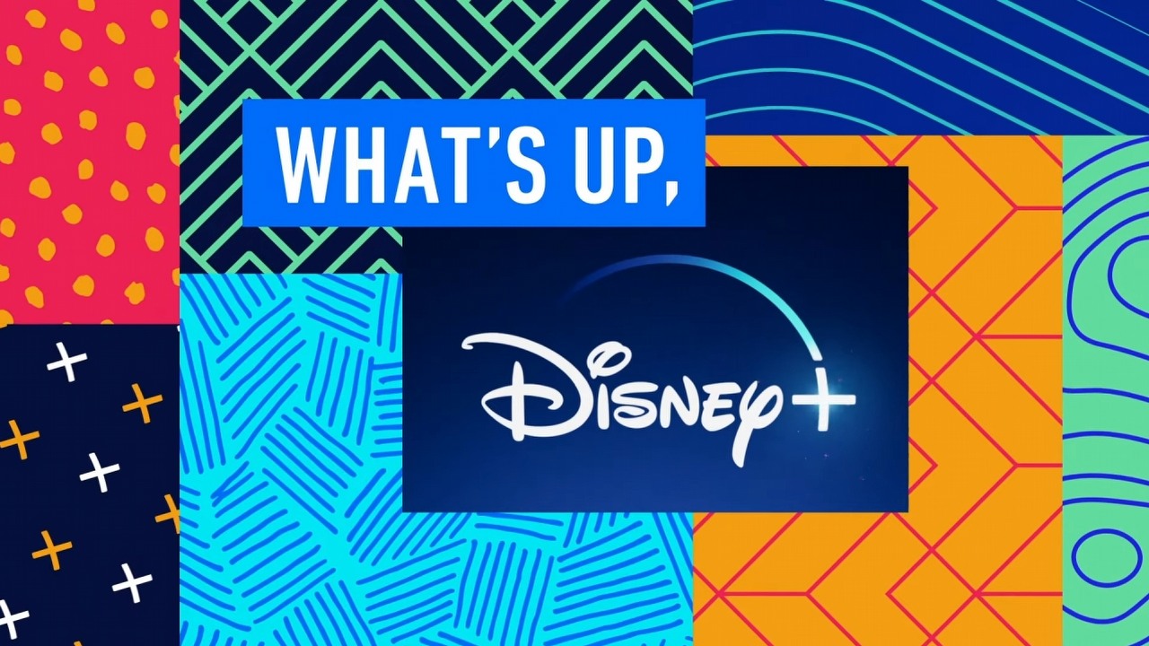 Disney Plus abonament - co trzeba wiedzieć?.