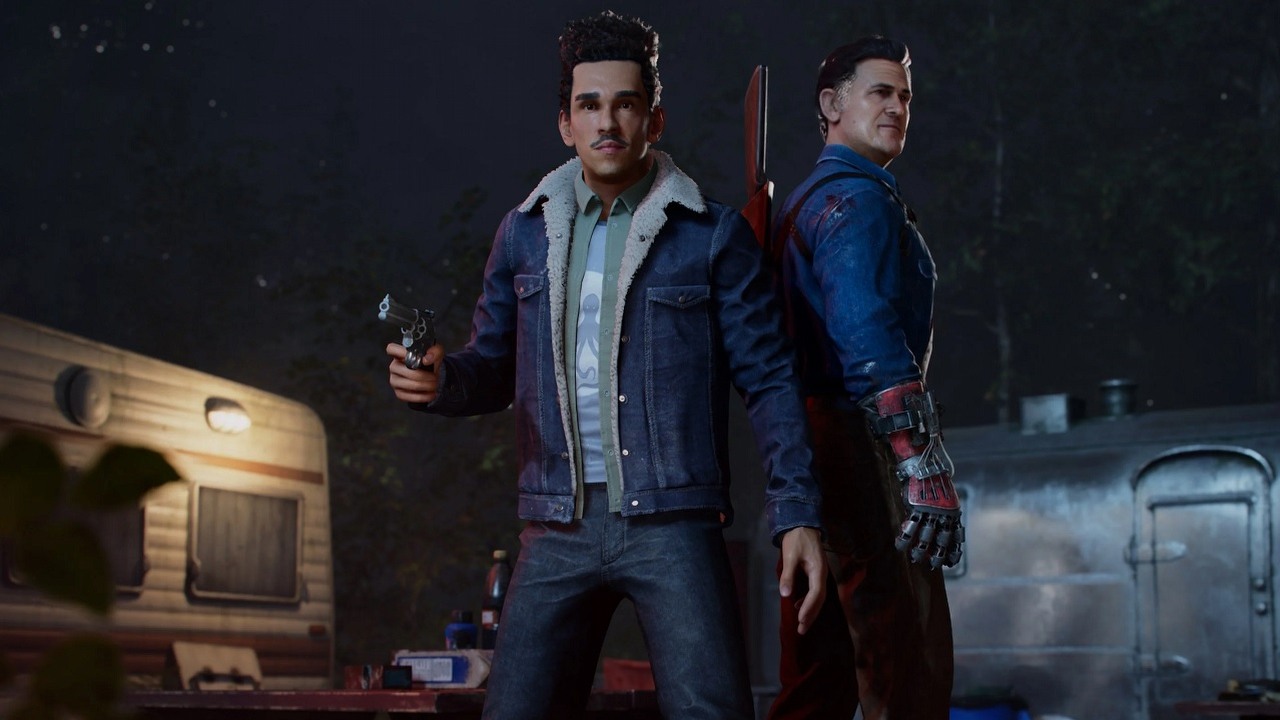 Oceny recenzentów już nie decydują o sprzedaży gier, mówi szef Saber.