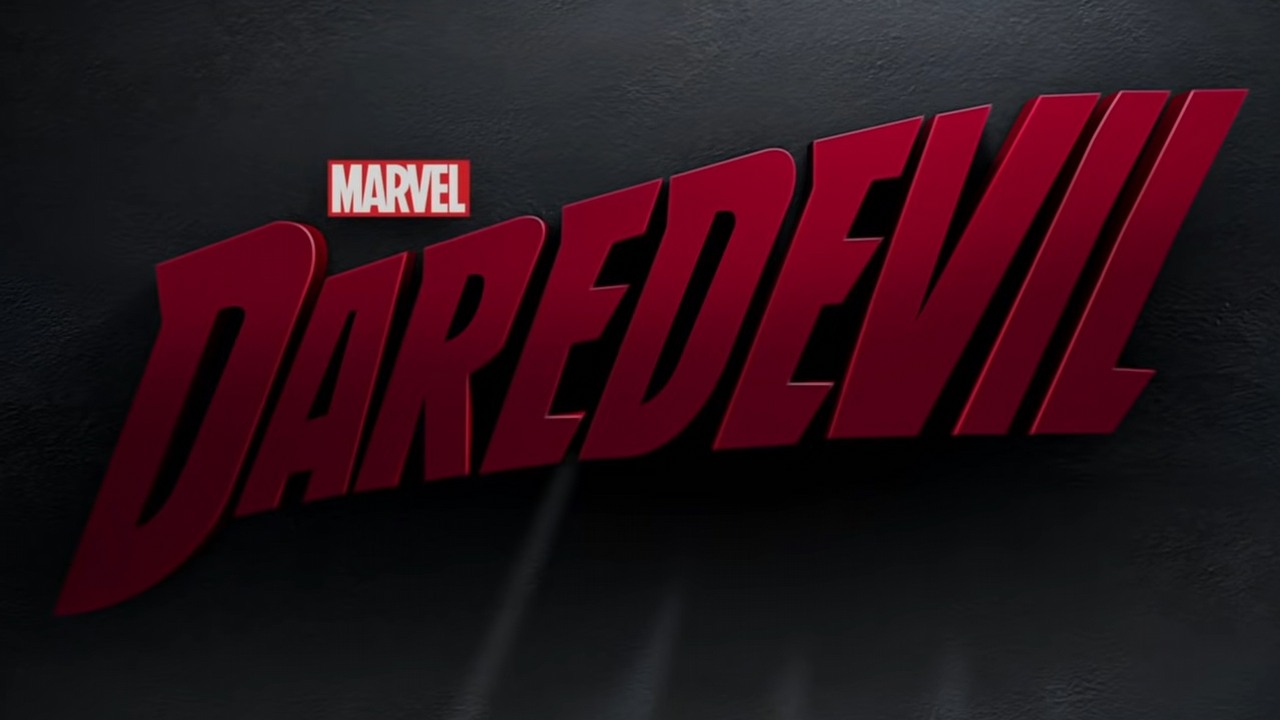 Daredevil - wiemy, jaki kierunek wybrało Disney+ dla przygód diabła z Hell’s Kitchen.