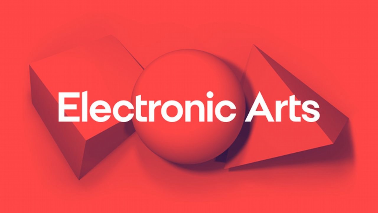 Electronic Arts chce się sprzedać, szuka nabywcy (przeciek).