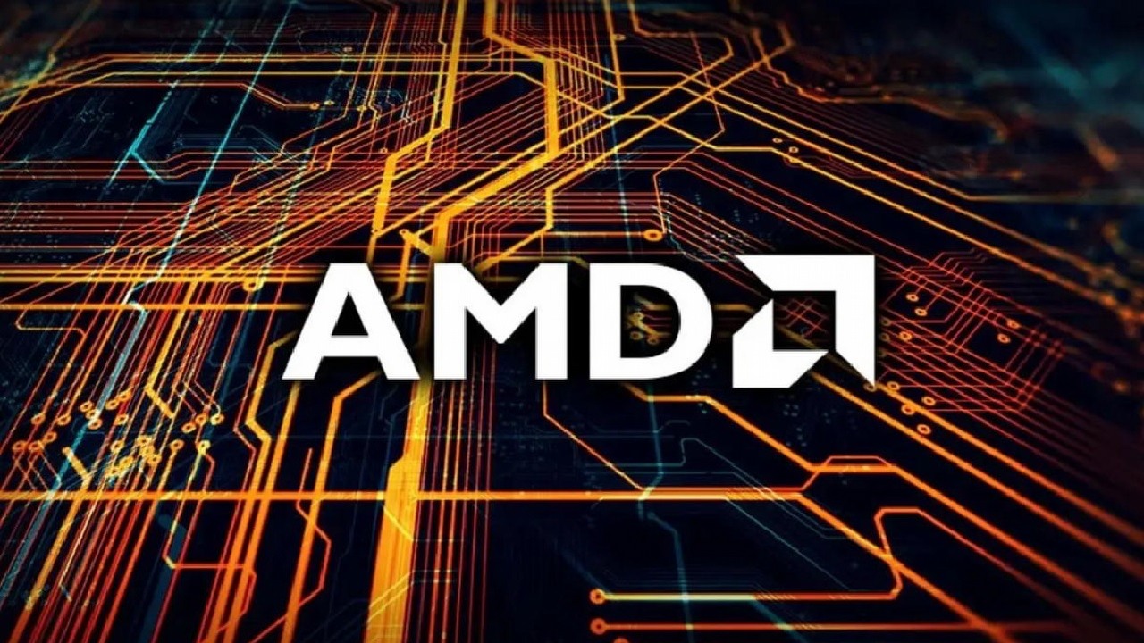 Automatyczne podkręcanie RAM-u możliwe dzięki patentowi AMD.