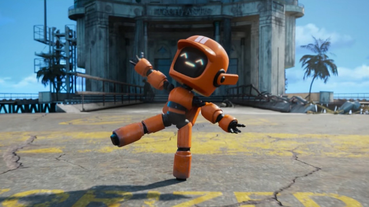 Miłość, śmierć i roboty 3. sezon - obejrzeć czy olać? Moja opinia o serialu Netflixa.