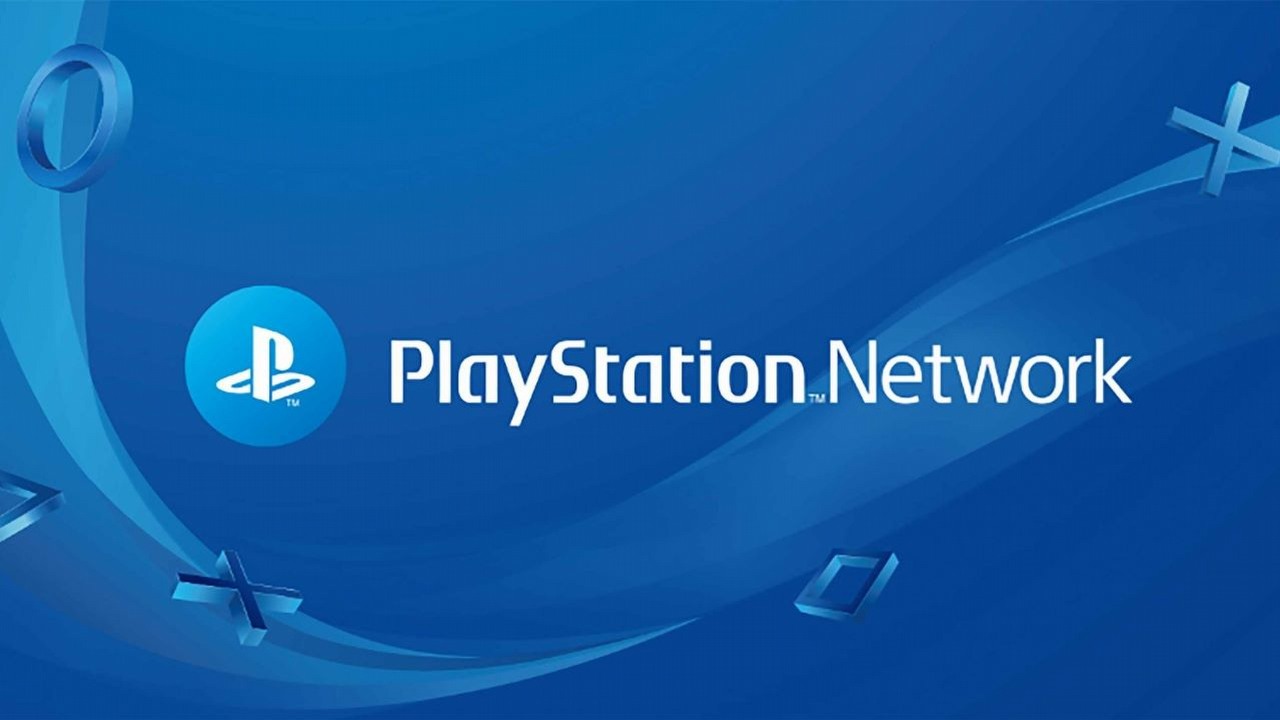 PSN przynosi Sony fortunę; z usługi korzysta coraz więcej graczy.