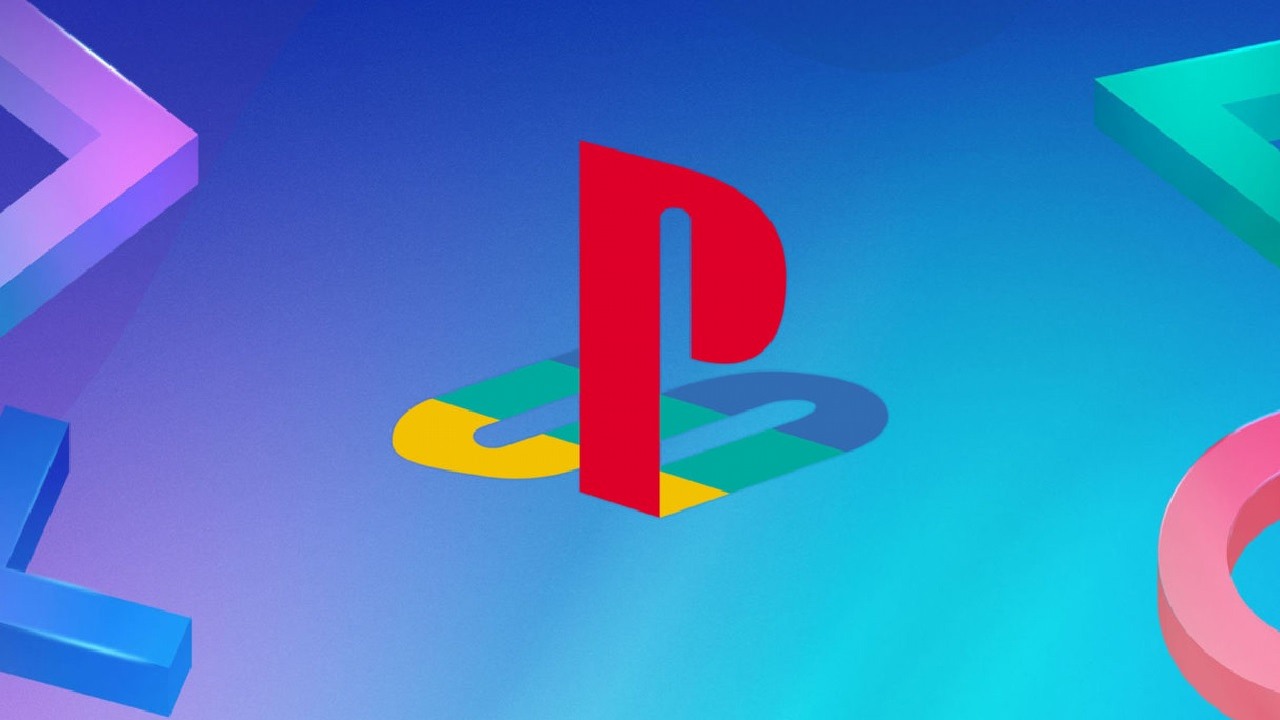 Days of Play 2022 już wkrótce. Sony szykuje wyprzedaż PS4, PS5 i gier [Aktualizacja].