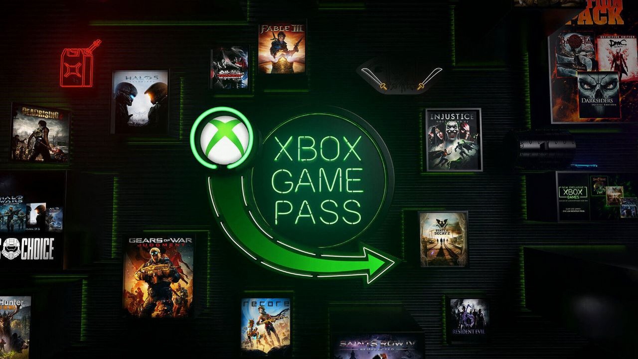 Game Pass może być zagrożeniem dla branży; współtwórca Xboksa ostrzega.