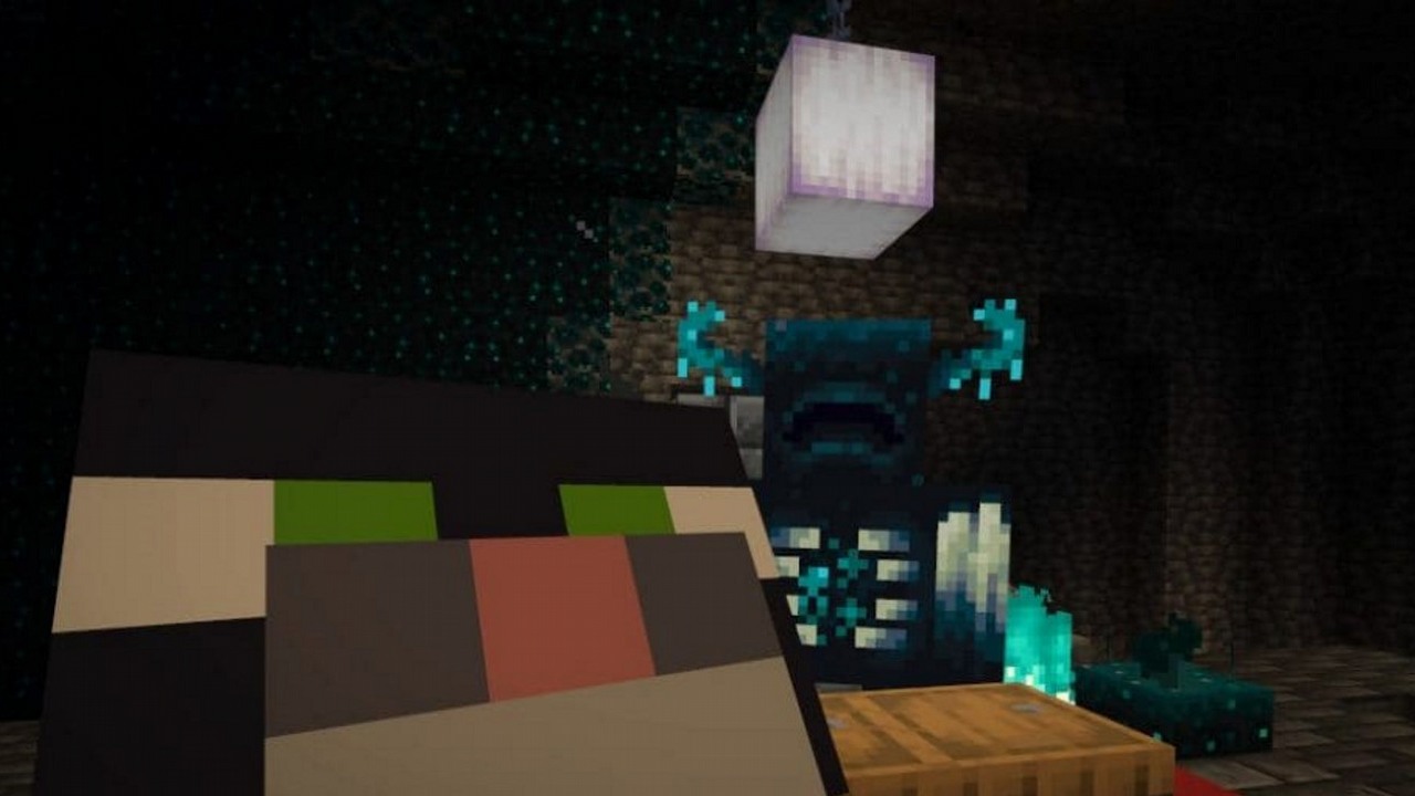 Mojang obiecał, ale rozczarował; oto, czego zabraknie w Minecraft 1.19.