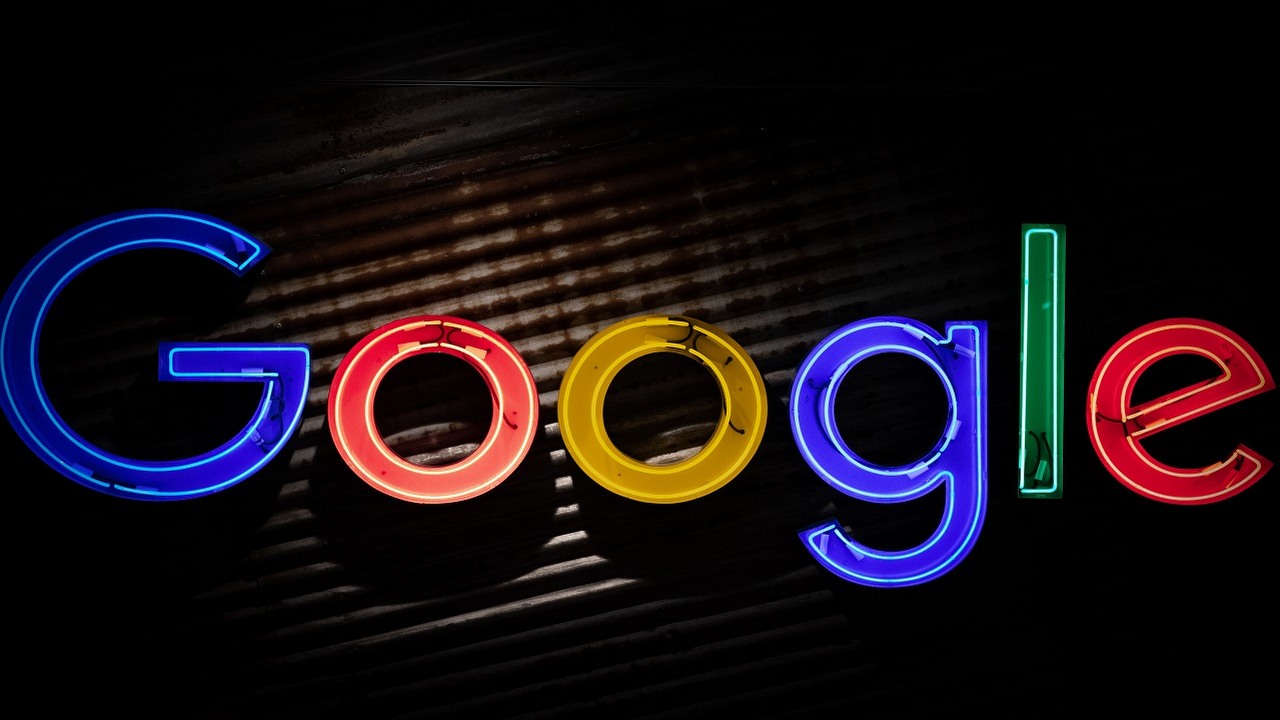 Współpracowników Google nie stać na dojazdy do pracy.
