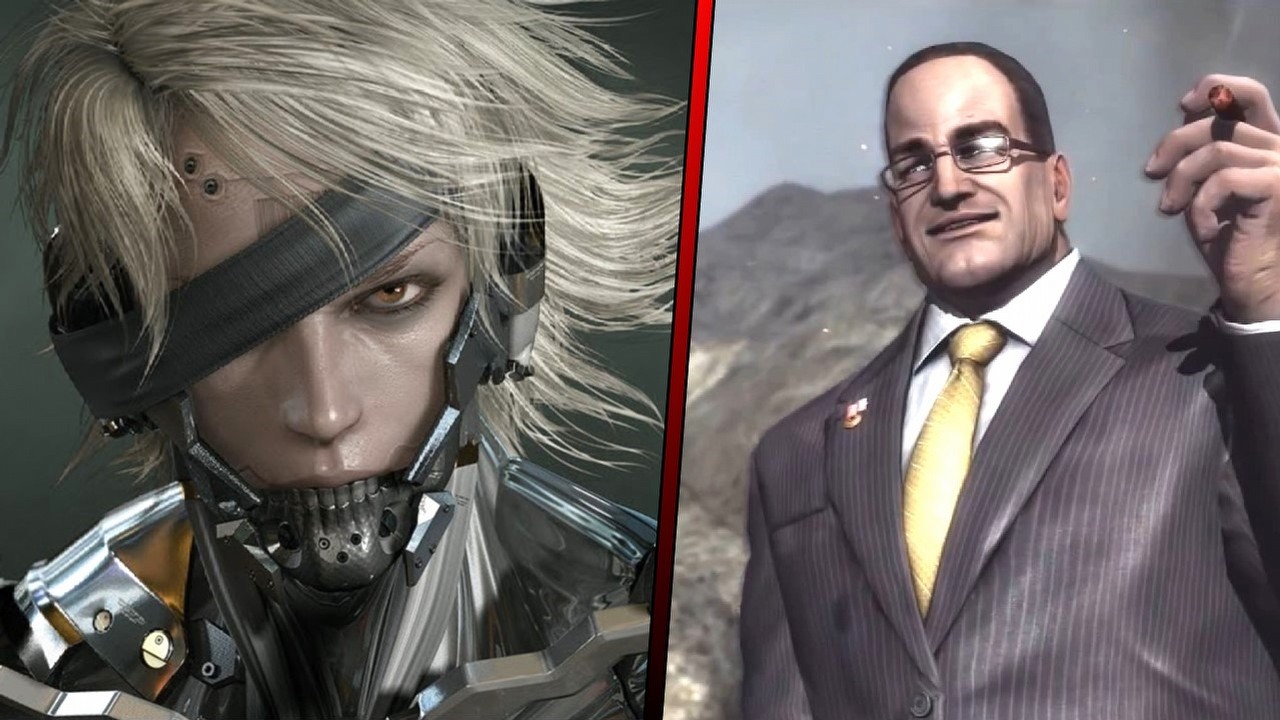 Memy ożywiły blisko 10-letnią grę, liczba graczy podskoczyła o 1000%.