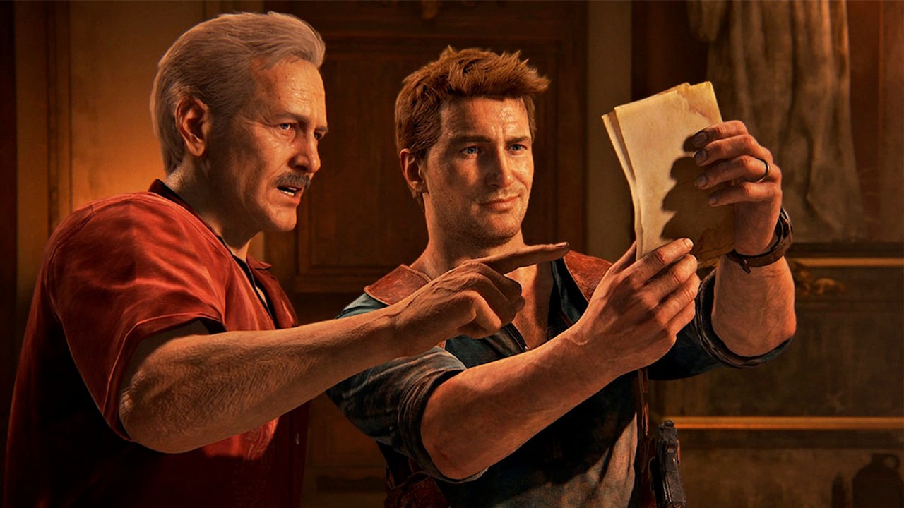 Sony powiększy katalog gier pecetowych i zainwestuje w nowe marki.