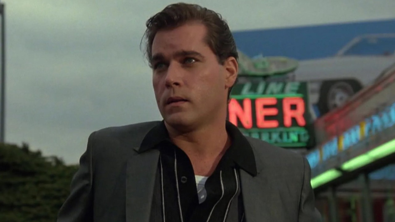 Ray Liotta, uznany aktor i głos Tommy'ego z GTA Vice City, nie żyje.
