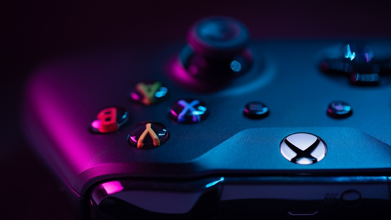 Nowy Xbox nie będzie tradycyjną konsolą [Aktualizacja].