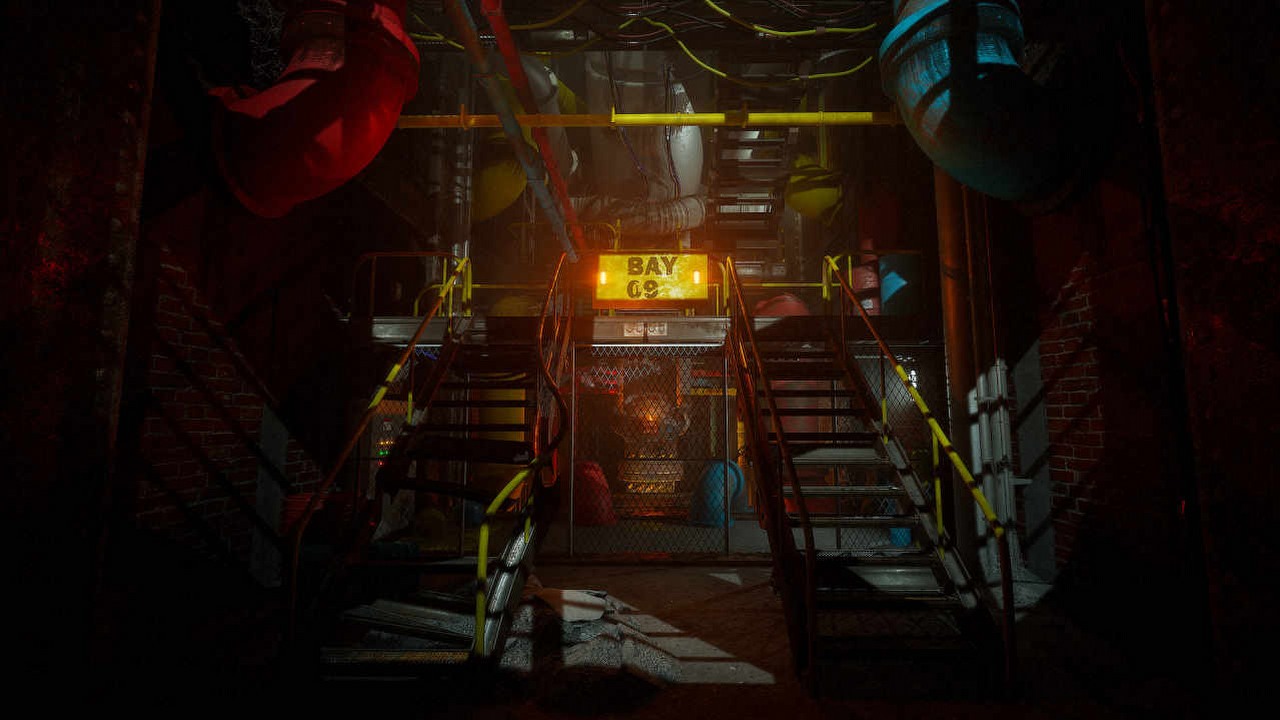 Postrach rodziców trafi do kin; Poppy Playtime otrzyma film.