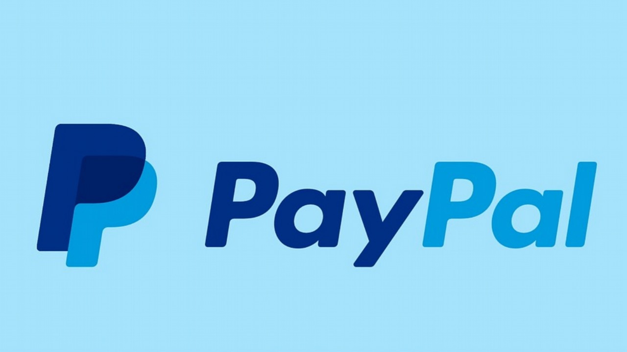 PayPal ma kłopoty? Firma zwalnia pracowników.