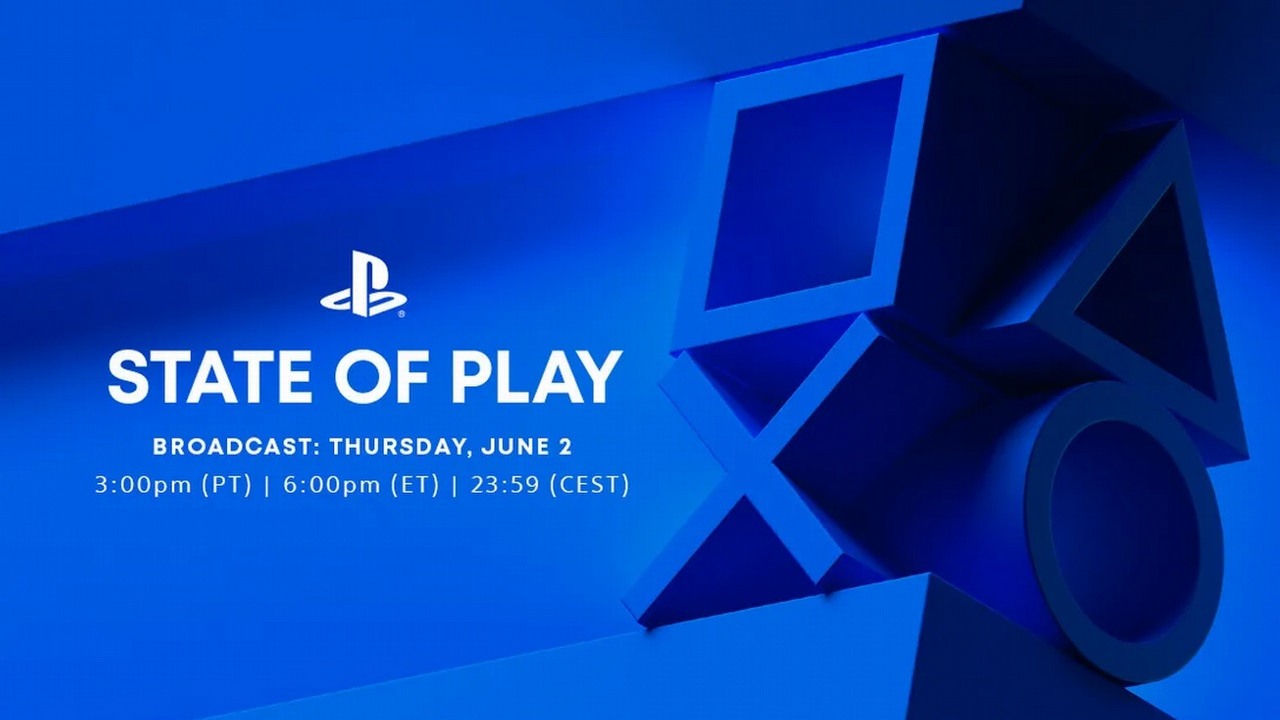 Nadchodzi kolejne State of Play, Sony uprzedzi pokaz Xbox & Bethesda.