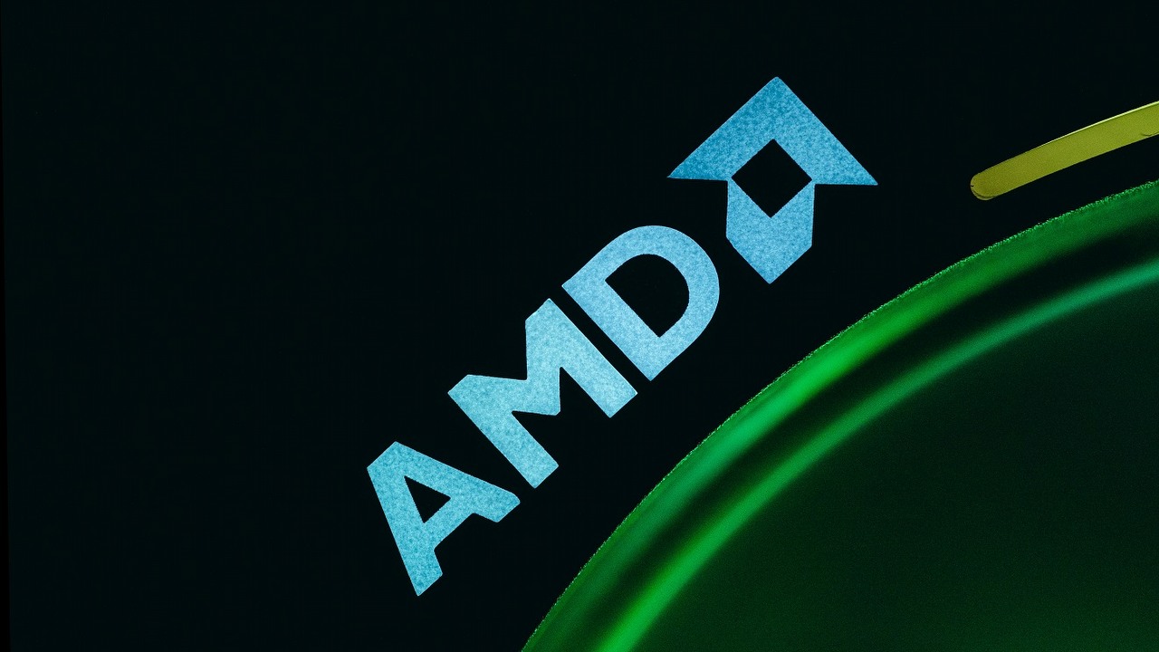 AMD szykuje kolejną tanią kartę graficzną w odpowiedzi na GTX-a 1630.