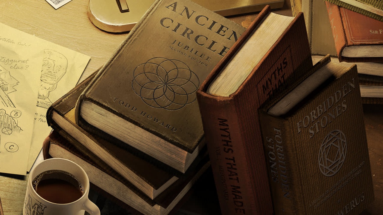 Indiana Jones może trafić na PlayStation, dużo zależy od Disneya.