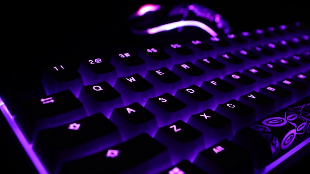 Shopee - letni festiwal niskich cen 2022. Najlepsze oferty.