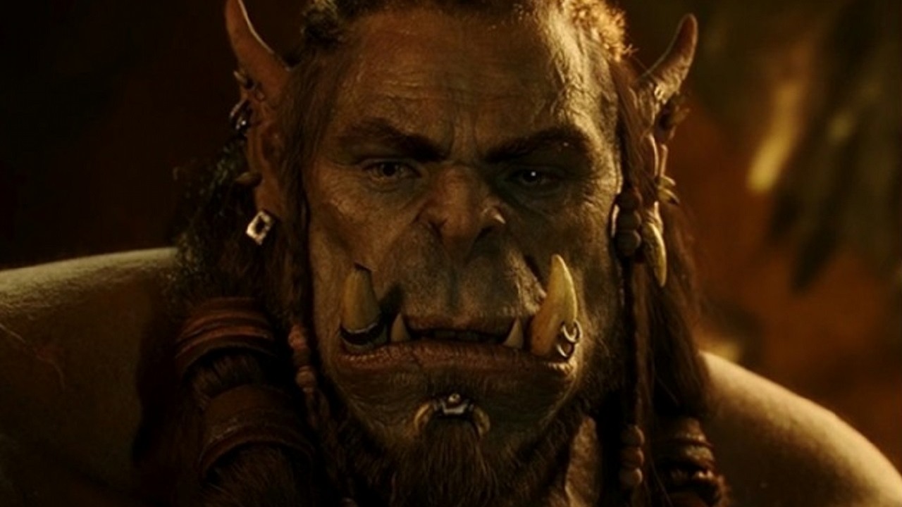 Czy jest jeszcze szansa na film Warcraft 2?.