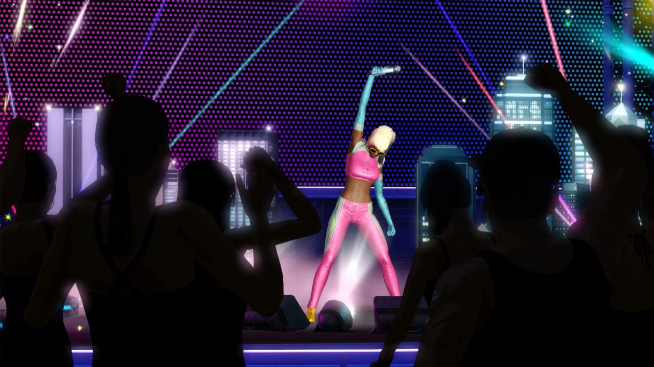 Dla wielu to wciąż najlepsza część serii. 13. urodziny The Sims 3.