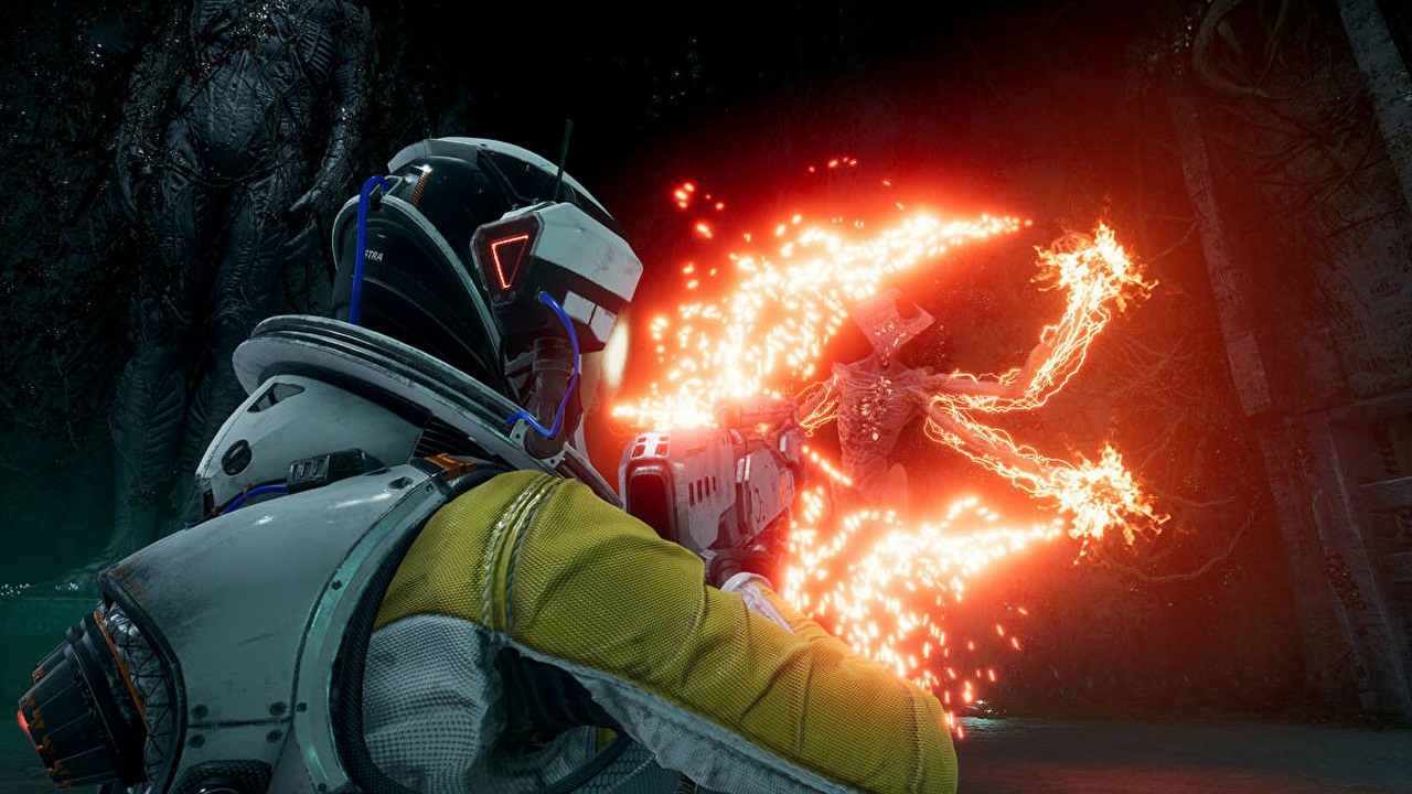 Więcej gier z PlayStation na PC. Są nowe plotki i screeny.