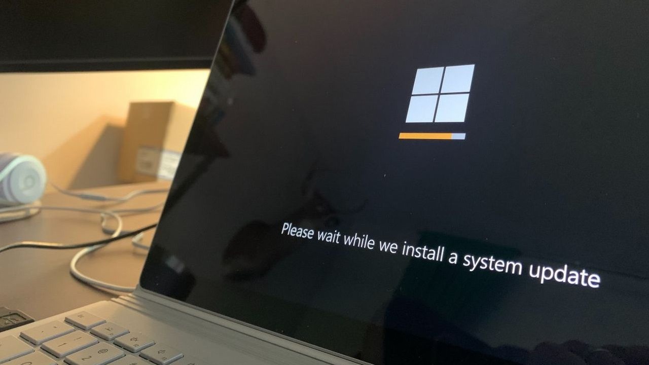Nieznane narzędzie Windowsa zaoszczędziło mi setki godzin życia.