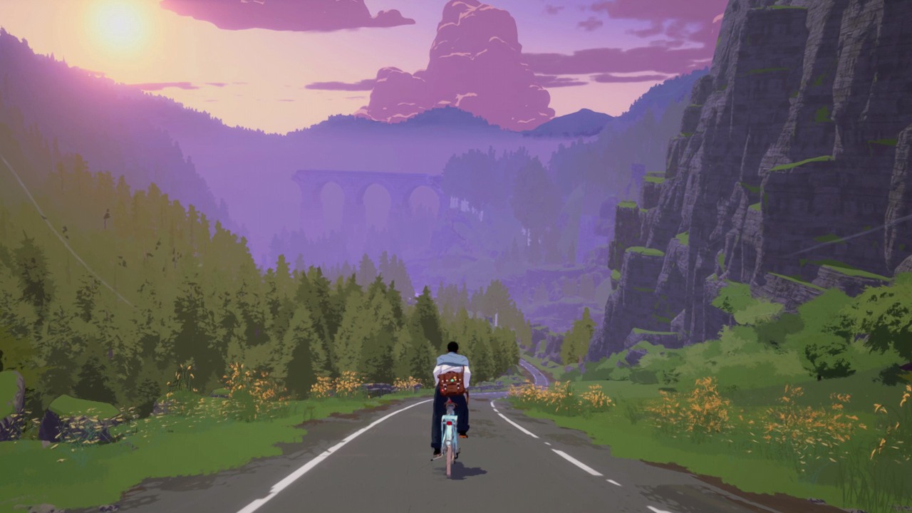 Season to nieoczekiwany zwycięzca State of Play.