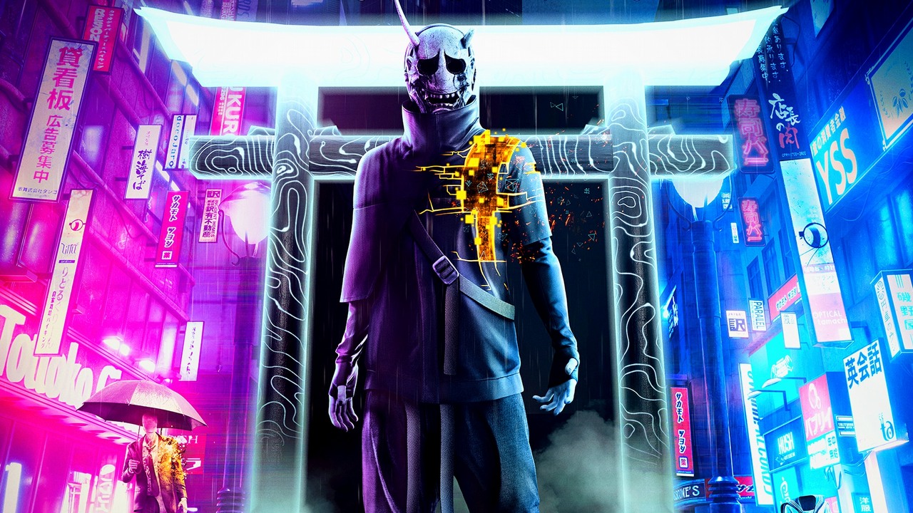 Najlepsze gry w promocjach na 3-5 czerwca 2022.