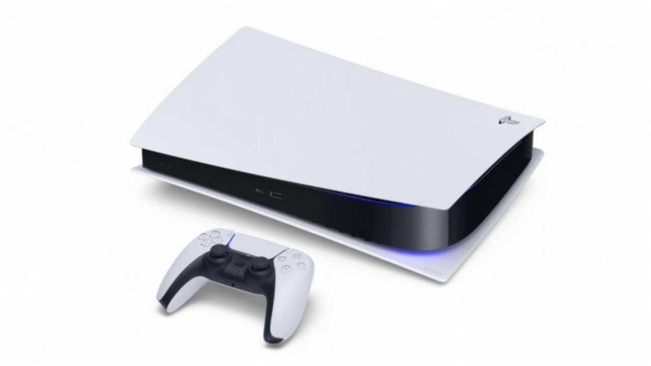 Najlepsze promocje na sprzęt komputerowy i konsole - 3-5 czerwca 2022.