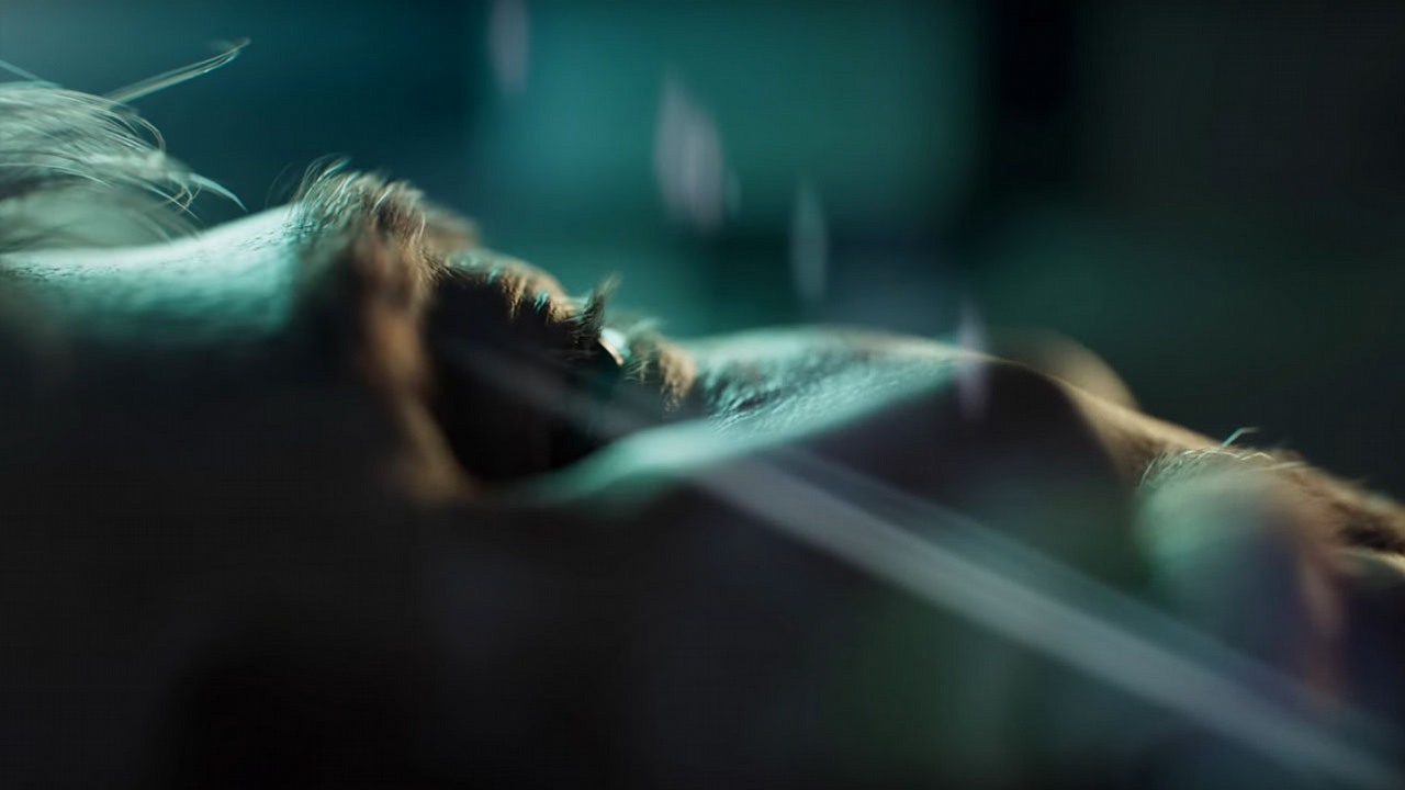 11 bit studios za tydzień zapowie nową, mroczną grę; zobacz teaser.