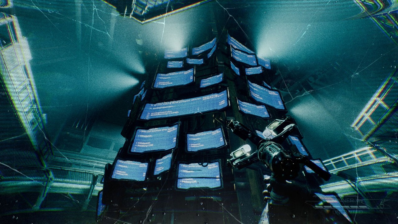 Hollow 2, polski FPS grozy, z datą premiery na PC [Aktualizacja].