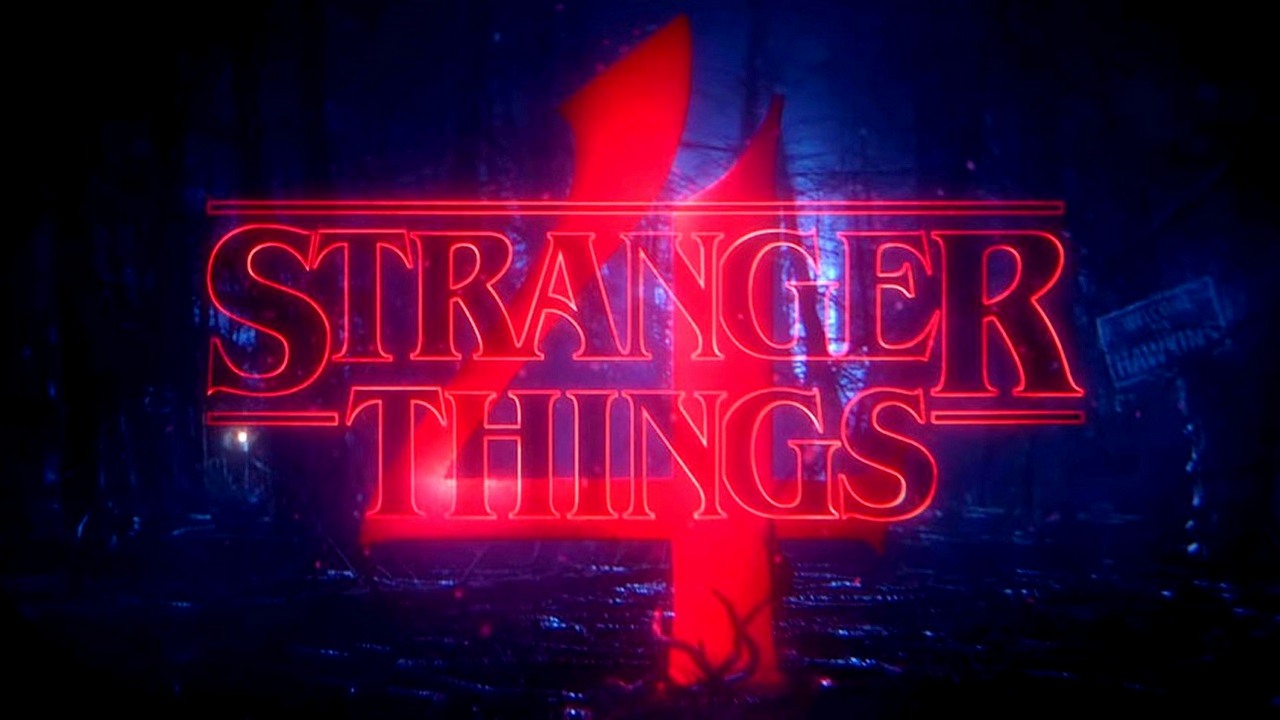 Twórcy Stranger Things 4 sugerują, że niektóre postacie nie przetrwają tego sezonu.