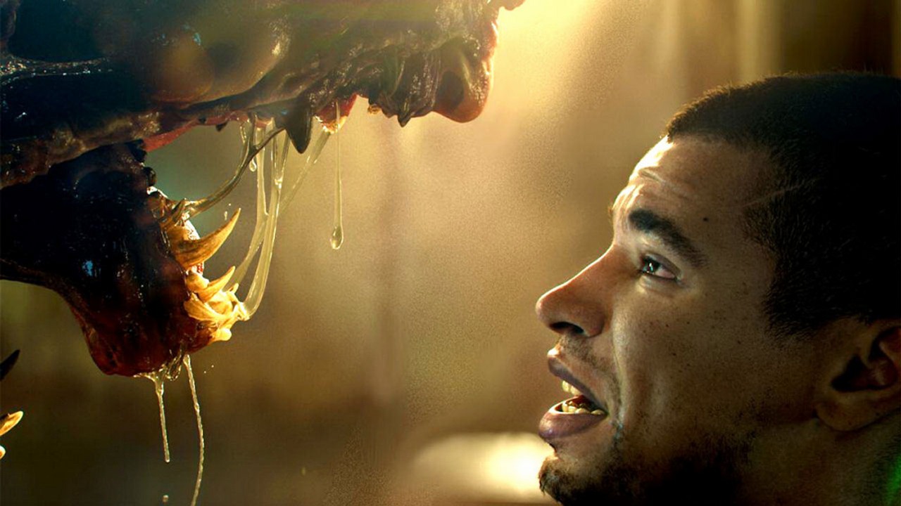 The Callisto Protocol dostanie season pass i edycje specjalne, znamy ceny.