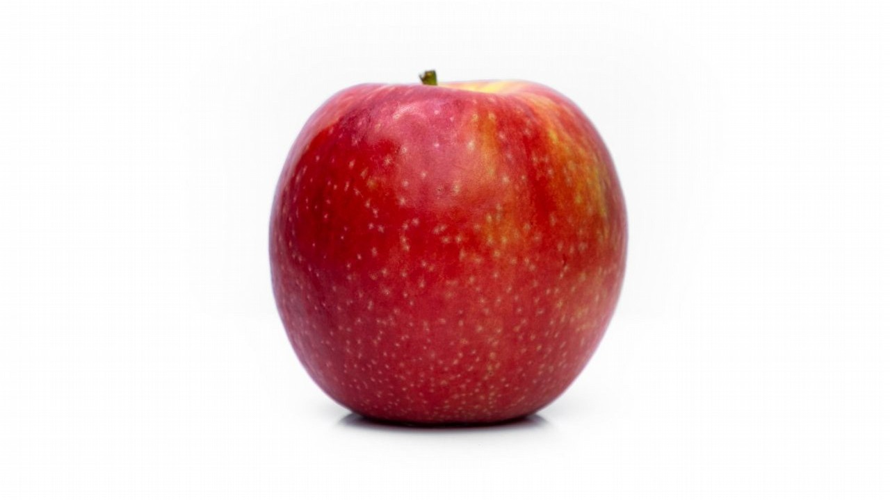 Poddaję się, nawet Apple nie uratuje mojej ukochanej technologii.