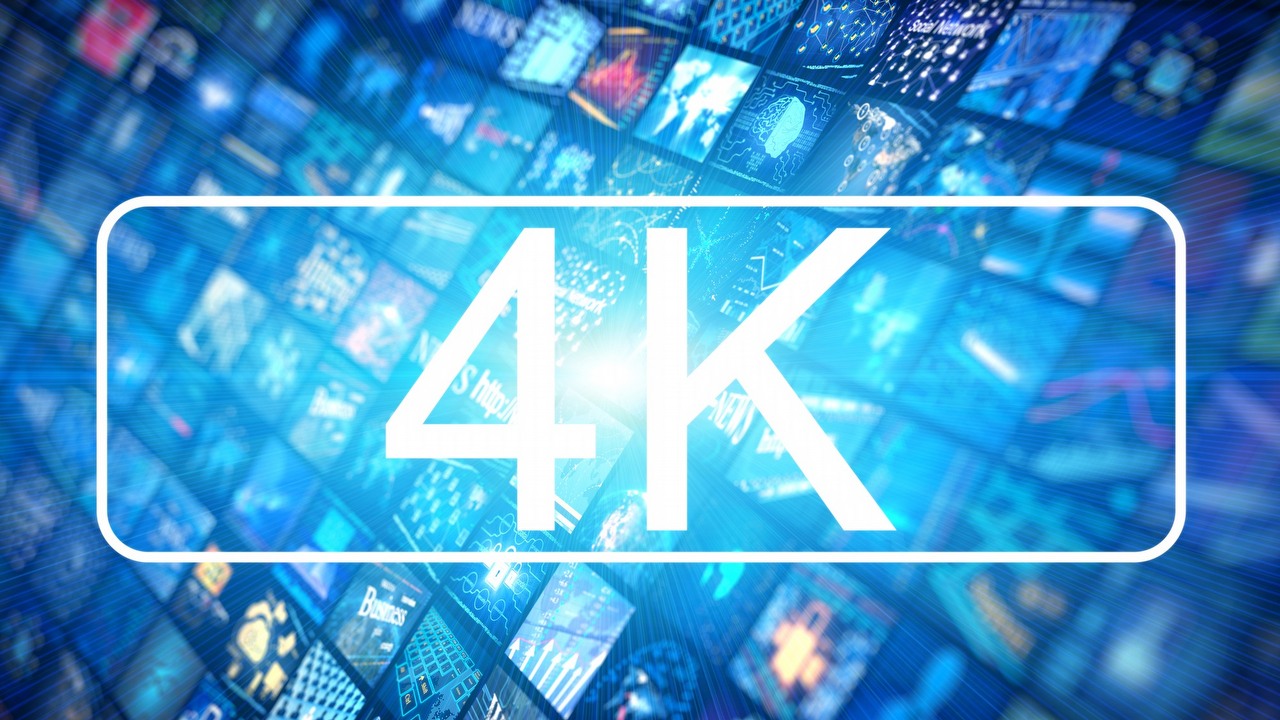 Kable HDMI w końcu będą dłuższe.