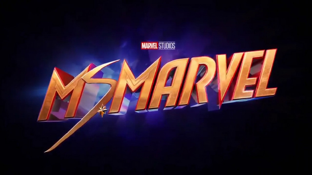 Ms. Marvel ofiarą review bombingu? Serial Marvela zasypany negatywnymi ocenami.