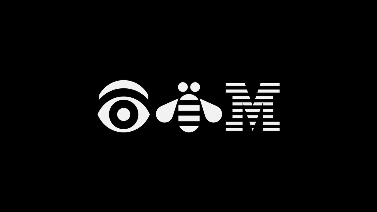 IBM zwalnia rosyjskich pracowników.