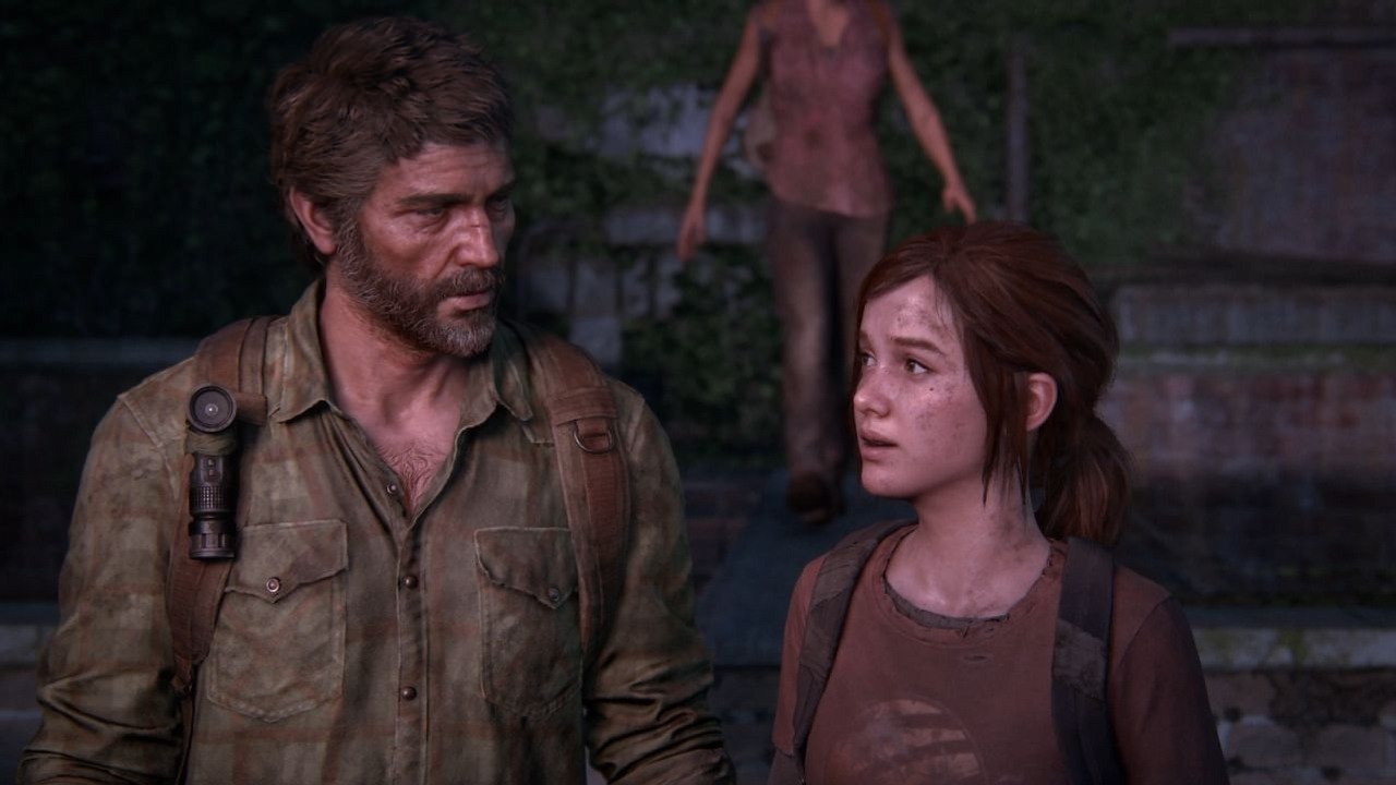 Remake The Last of Us zapowiedziany na PS5 i PC; data premiery i trailer [Aktualizacja].