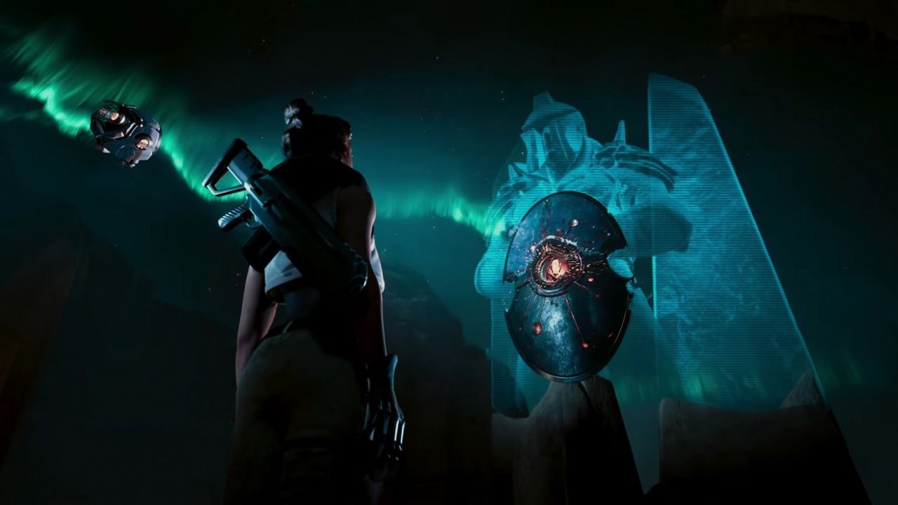 Nowa gra twórców StarCrafta 2 to RTS Stormgate.