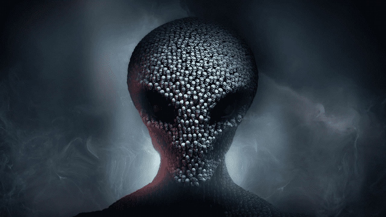 XCOM zdecydowanie nie jest martwy, twierdzi reżyser.