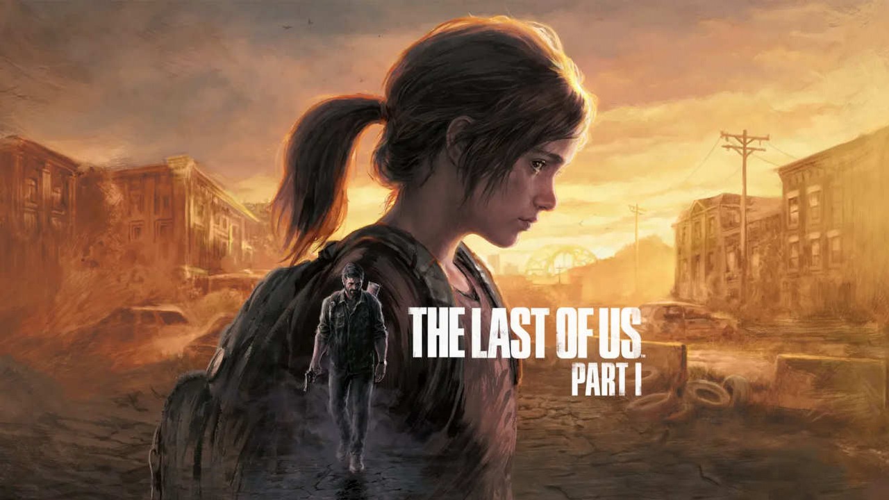 Jak zmieniło się The Last of Us w remake'u, porównanie grafiki.