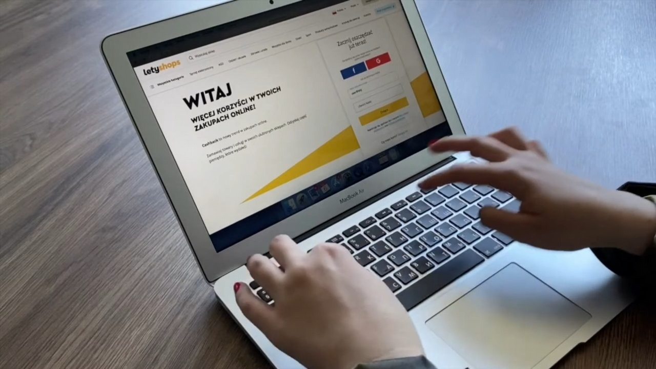 Co to jest LetyShops i jak z nim oszczędzać?.