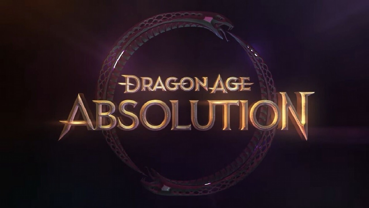 Zobacz zwiastun Dragon Age: Absolution, serialu Netflixa w świecie słynnej gry.