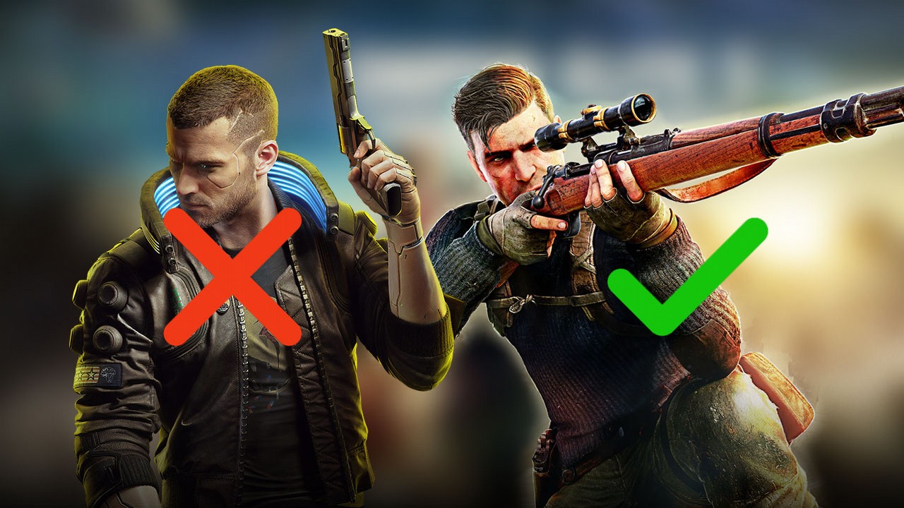 W gamedevie potrzebujemy rzemieślników, a nie „gwiazd rocka” i księgowych.