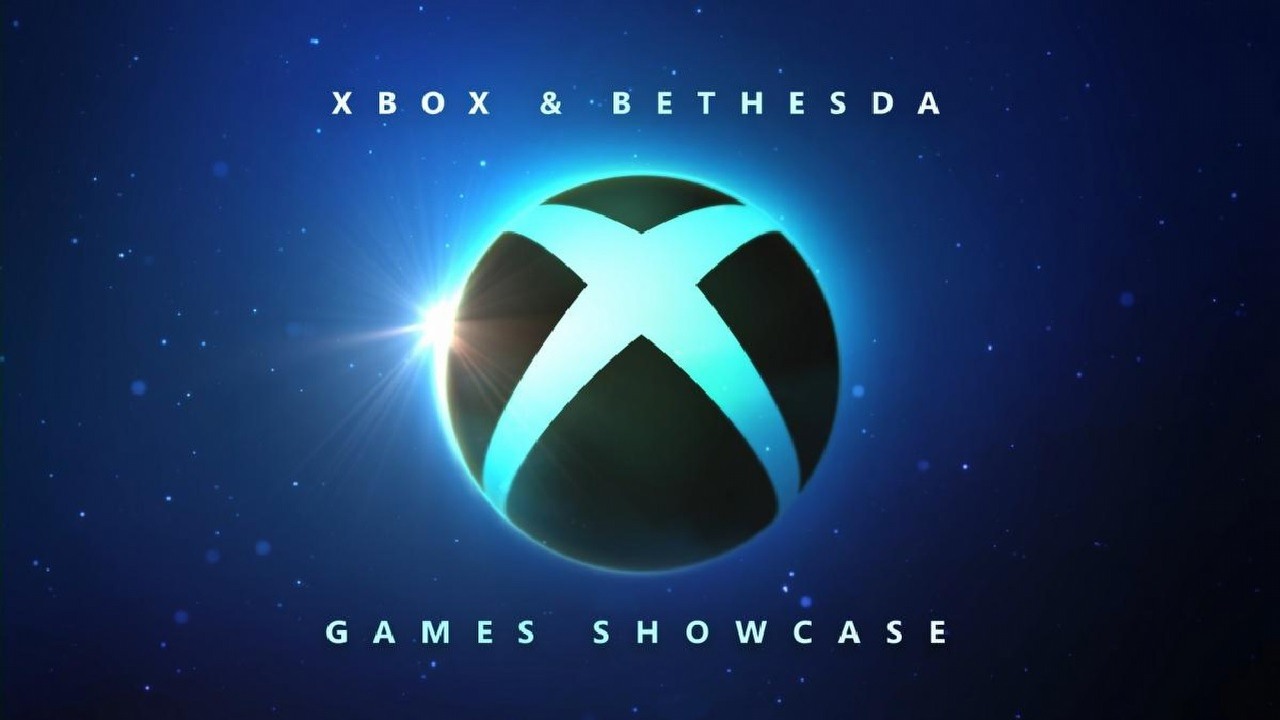 Xbox & Bethesda Showcase 2022 - podsumowanie [Aktualizacja].